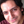 mini profile avatar