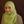 mini profile avatar