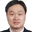 Jiahong Liu