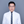 mini profile avatar