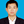 mini profile avatar