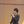 mini profile avatar
