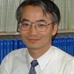 Keiji Hirose
