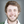 mini profile avatar