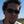 mini profile avatar