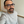 mini profile avatar