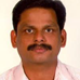 Reji Varghese
