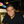 mini profile avatar