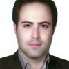 Farhad  Jadidi-Niaragh