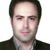 Farhad Jadidi-Niaragh