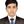 mini profile avatar