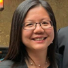 Yu Pei  Tan