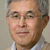 Ken-ichiro  Fukuchi