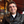 mini profile avatar