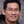 mini profile avatar