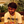 mini profile avatar