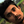 mini profile avatar