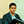 mini profile avatar