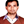 mini profile avatar