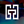 mini profile avatar