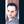 mini profile avatar