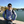 mini profile avatar