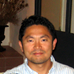 Mitsuhiro Hayashibe