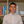 mini profile avatar