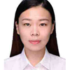 Xuefeng  Zhou