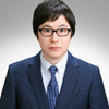 Ryota  Tamura