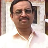 Amit Krishna De