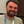 mini profile avatar