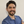 mini profile avatar