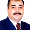 Mohammed Ridha Jawad Al-Tameemi