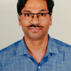 Gnanavel  Venkatesan