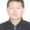 Yongzhi  Cheng