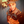 mini profile avatar