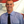 mini profile avatar