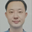 Mo-Xian  Chen