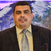 Ahmed R. Elbestawy