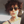 mini profile avatar