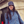 mini profile avatar