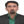 mini profile avatar