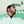 mini profile avatar