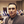 mini profile avatar