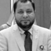 Md. Ashraful Islam
