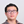 mini profile avatar