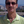 mini profile avatar
