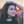 mini profile avatar