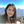 mini profile avatar